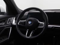 Occasion BMW X2 M Sport 156 PK (114 kW) 2024 Wit SUV