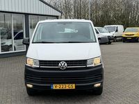 tweedehands VW Transporter 2.0 TDI 75KW 102PK EURO 6 NAVIGATIE/ AIRCO/ CRUISE CONTROL/ PDC/