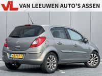 tweedehands Opel Corsa 1.2-16V '111' Edition | Nieuw binnen | Rijklaar |