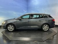 tweedehands Renault Mégane IV Estate 1.5 dCi Eco2 Airco | Cruise | Navi | PDC | Trekhaak