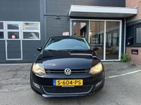 Afbeelding 3
