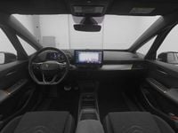 Occasion Cupra Born 169 kW (231 PK) 2021 Grijs (metallic) Hatchback