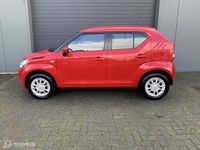 Afbeelding 2
