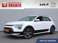 Afbeelding 1