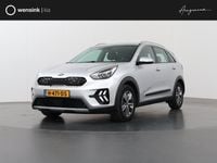 Afbeelding 1