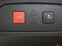 tweedehands Opel Grandland X 300PK Ultimate Bi-Tone Trekh EL Aklep Vol Leder 36