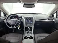 Occasion Ford Mondeo Titanium 165 PK (121 kW) 2019 Grijs Stationwagen