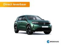 Afbeelding 1