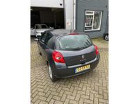 tweedehands Renault Clio 1.2 TCE 101 PK Business Line AIRCO