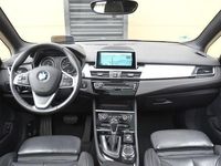 tweedehands BMW 225 2-SERIE Active Tourer xe * Sport line * Head-up * Keyless * Panorama dak * HIFI *