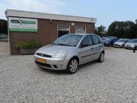 Afbeelding 2