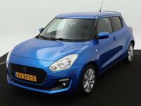 tweedehands Suzuki Swift 1.2 Select