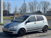 Afbeelding 2