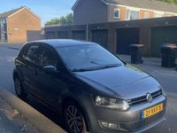 Afbeelding 2