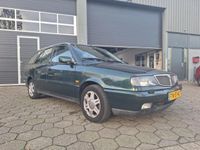 tweedehands Lancia Dedra SW 1.8-16V VVT / UNIEKE AUTO /