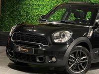 tweedehands Mini Cooper S Countryman 1.6 ALL4 Chili