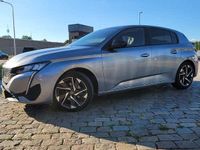 Occasion Peugeot 308 131 PK (96 kW) 2022 Hatchback