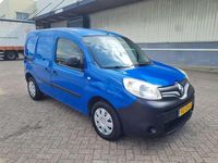 Afbeelding 2