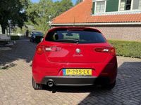 Afbeelding 3