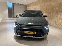 Occasion Kia e-Niro 32 kW (44 PK) 2023 SUV