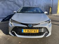 Occasion Toyota Corolla Executive 122 PK (89 kW) 2023 Grijs Hatchback