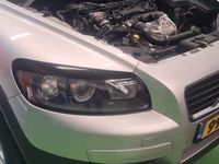 tweedehands Volvo C30 1.6D Sport