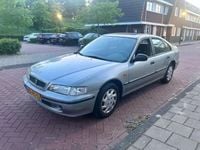 Afbeelding 3