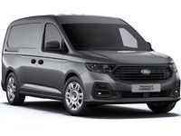 Nieuw Ford Transit Connect Trend 150 PK (110 kW) 2025 MPV