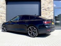 tweedehands Audi A5 Sportback 2.0 TFSI MHEV Pro Line