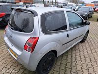 tweedehands Renault Twingo 1.2-16V Dynamique