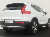 tweedehands Volvo XC40 T4 RECHARGE CORE BRIGHT -TREKHAAK|CAMERA|ADAP.CRUISE|19"|CLIMATE PACK