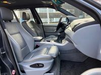 tweedehands BMW X5 4.4i Executive 286PK+ Aut 19”-Nav-Xen-StoelVerwarm