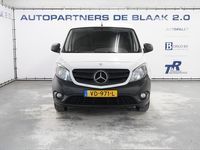 tweedehands Mercedes Citan 108 CDI BlueEFFICIENCY