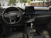 tweedehands Ford Kuga 1.5 EcoBoost 150 Tit. Nav SHZ Temp PDC 1...