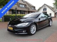 Afbeelding 1