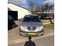 Afbeelding 3