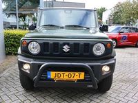 Afbeelding 2