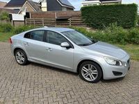 Afbeelding 3