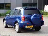 Afbeelding 2
