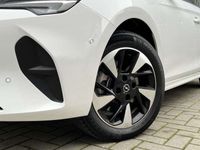 tweedehands Opel Corsa-e Level 3 50 kWh € 7.672- VOORDEEL! | Direct leverb