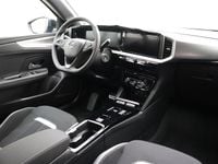 Occasion Opel Mokka 131 PK (96 kW) 2024 Blauw SUV