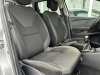 tweedehands Renault Clio IV Estate 0.9 TCe Zen | Cruise control | Airco | Parkeersensoren
