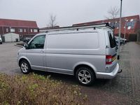 Occasion VW T5 84 PK (61 kW) 2014 Van