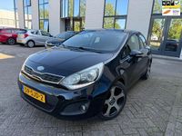 Afbeelding 1