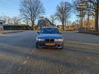 tweedehands BMW 330 330 i Executive