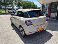 Afbeelding 2