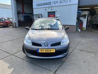 Occasion Renault Clio II Expression 75 PK (55 kW) 2008 Stationwagen