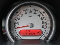 tweedehands Opel Agila 1.0 Selection