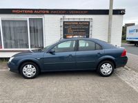 tweedehands Ford Mondeo 1.8-16V Trend