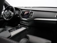 Occasion Volvo XC90 R-Design 391 PK (287 kW) 2021 Grijs SUV
